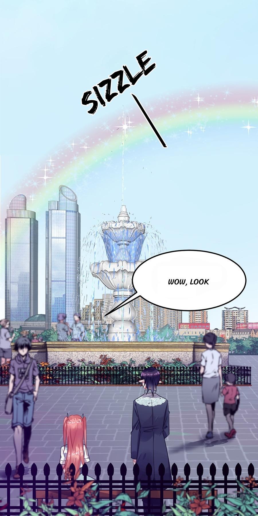 Page 32 of Chapter 57