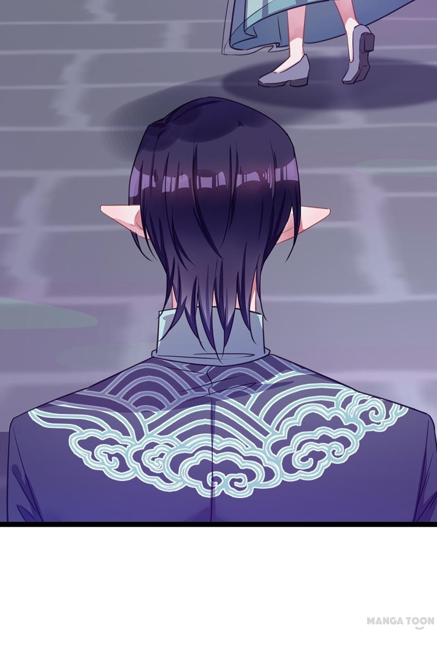 Page 38 of Chapter 57