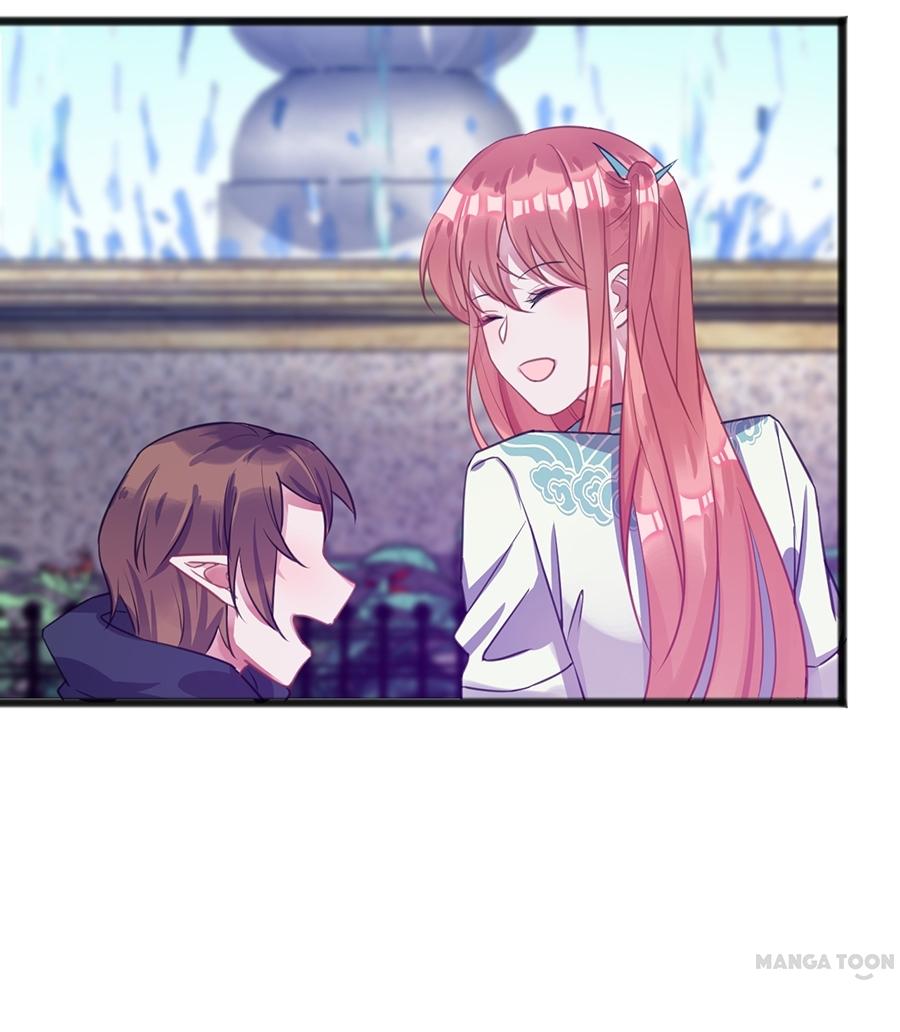 Page 39 of Chapter 57