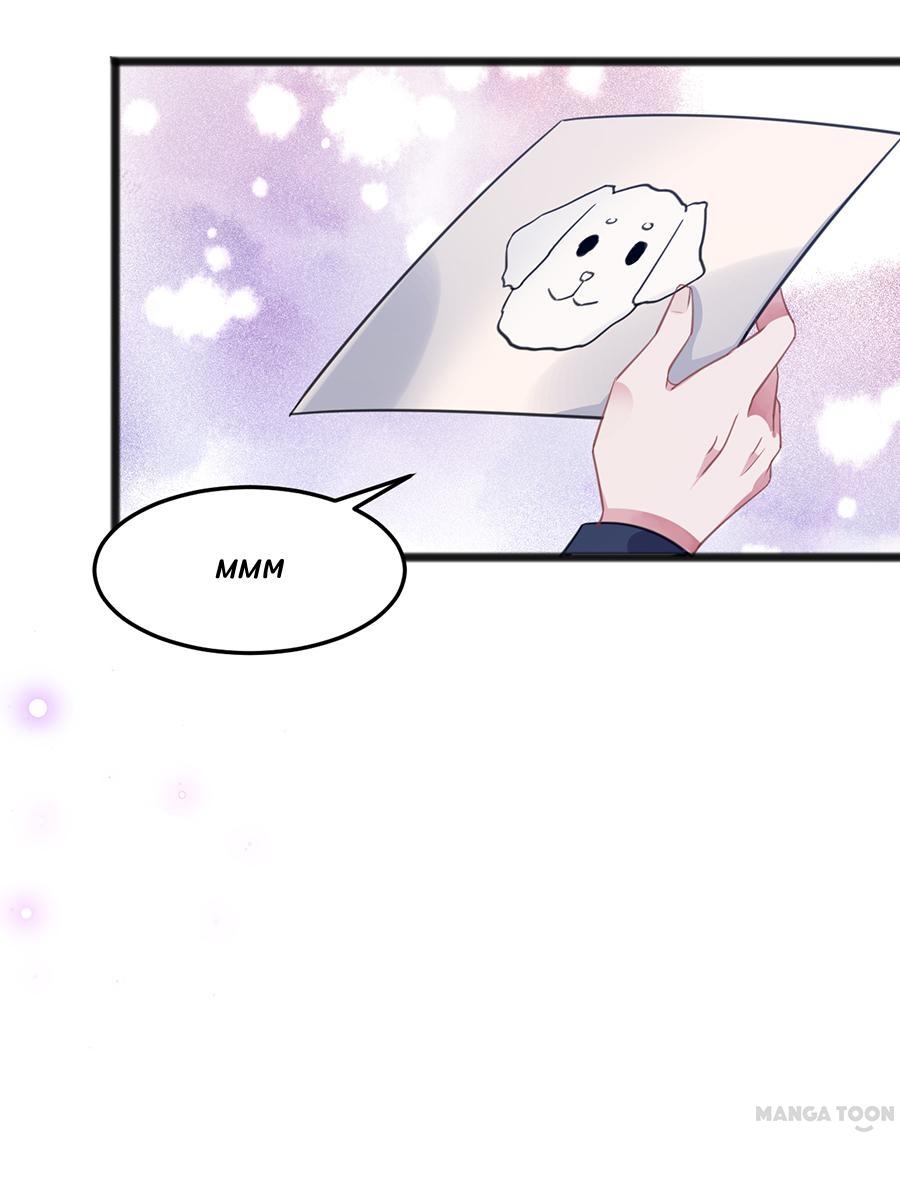 Page 40 of Chapter 57