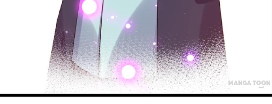 Page 2 of Chapter 58