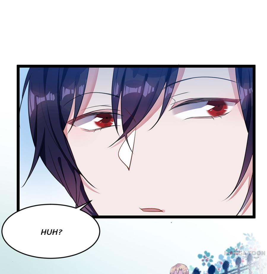 Page 3 of Chapter 58