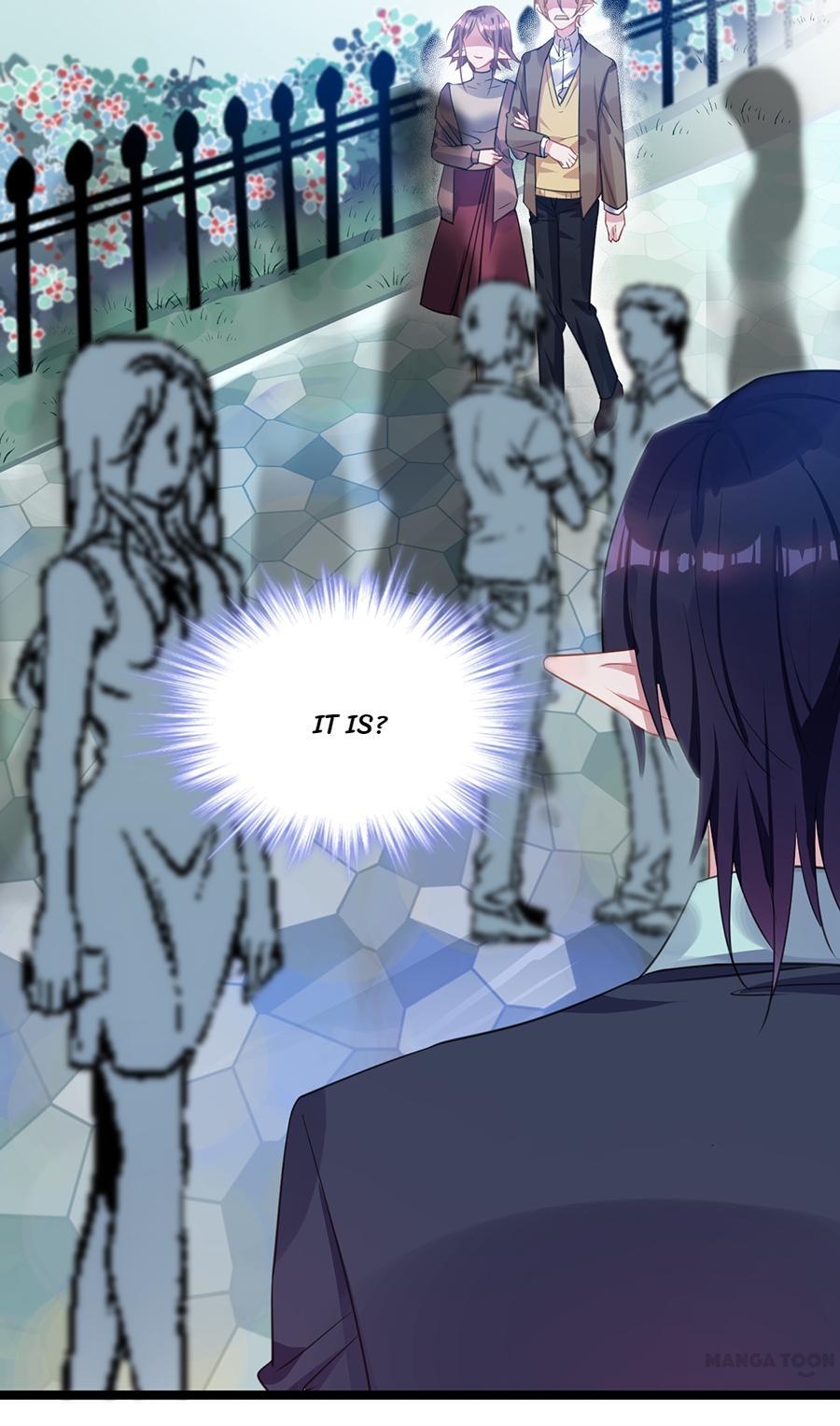Page 4 of Chapter 58