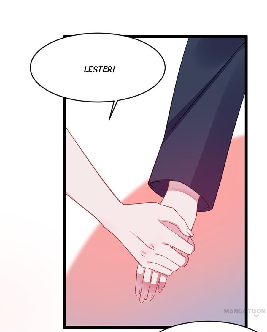 Page 5 of Chapter 58