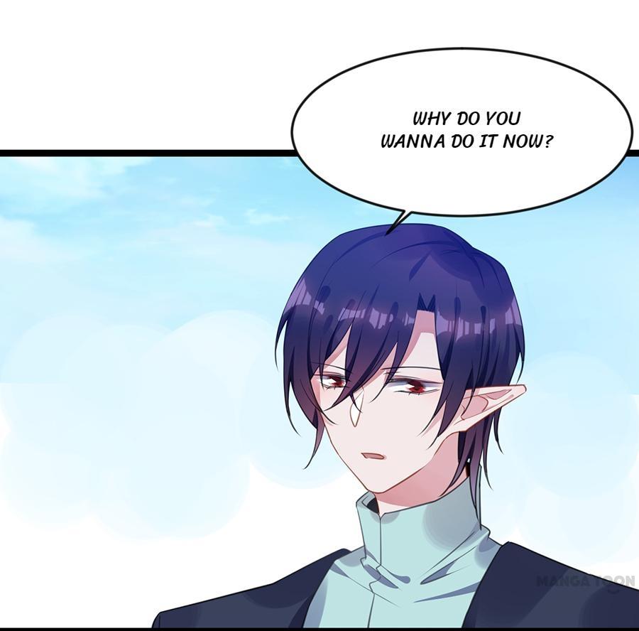 Page 7 of Chapter 58