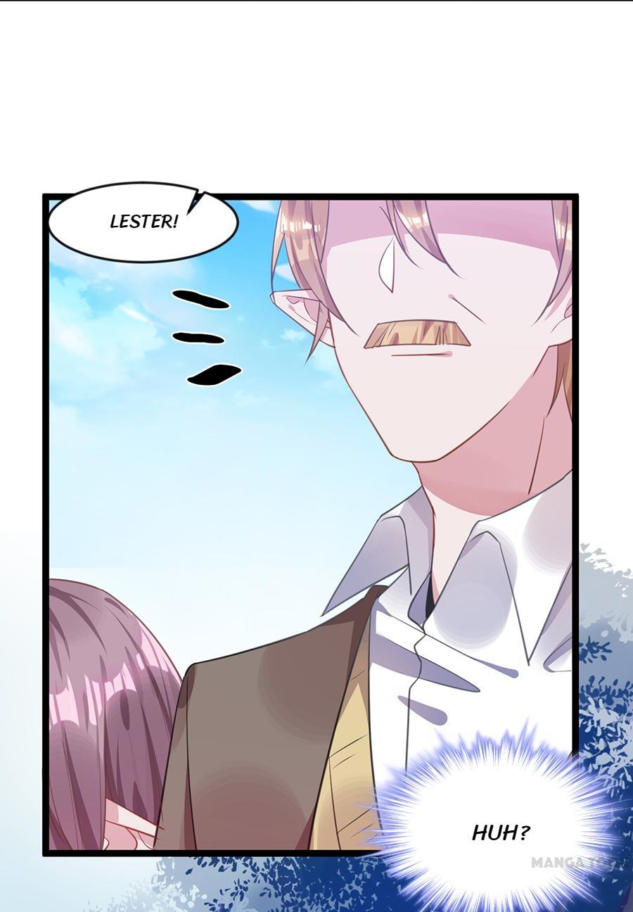 Page 9 of Chapter 58
