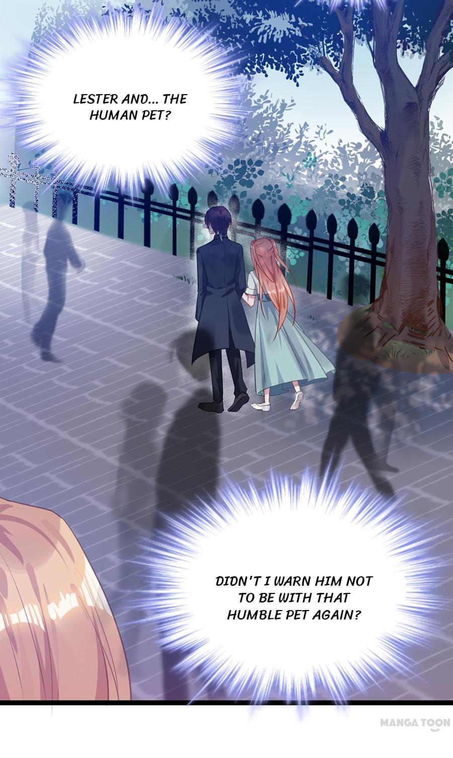 Page 10 of Chapter 58