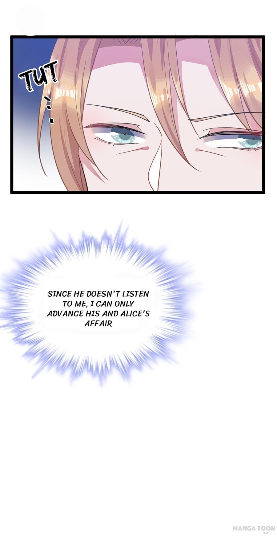 Page 11 of Chapter 58