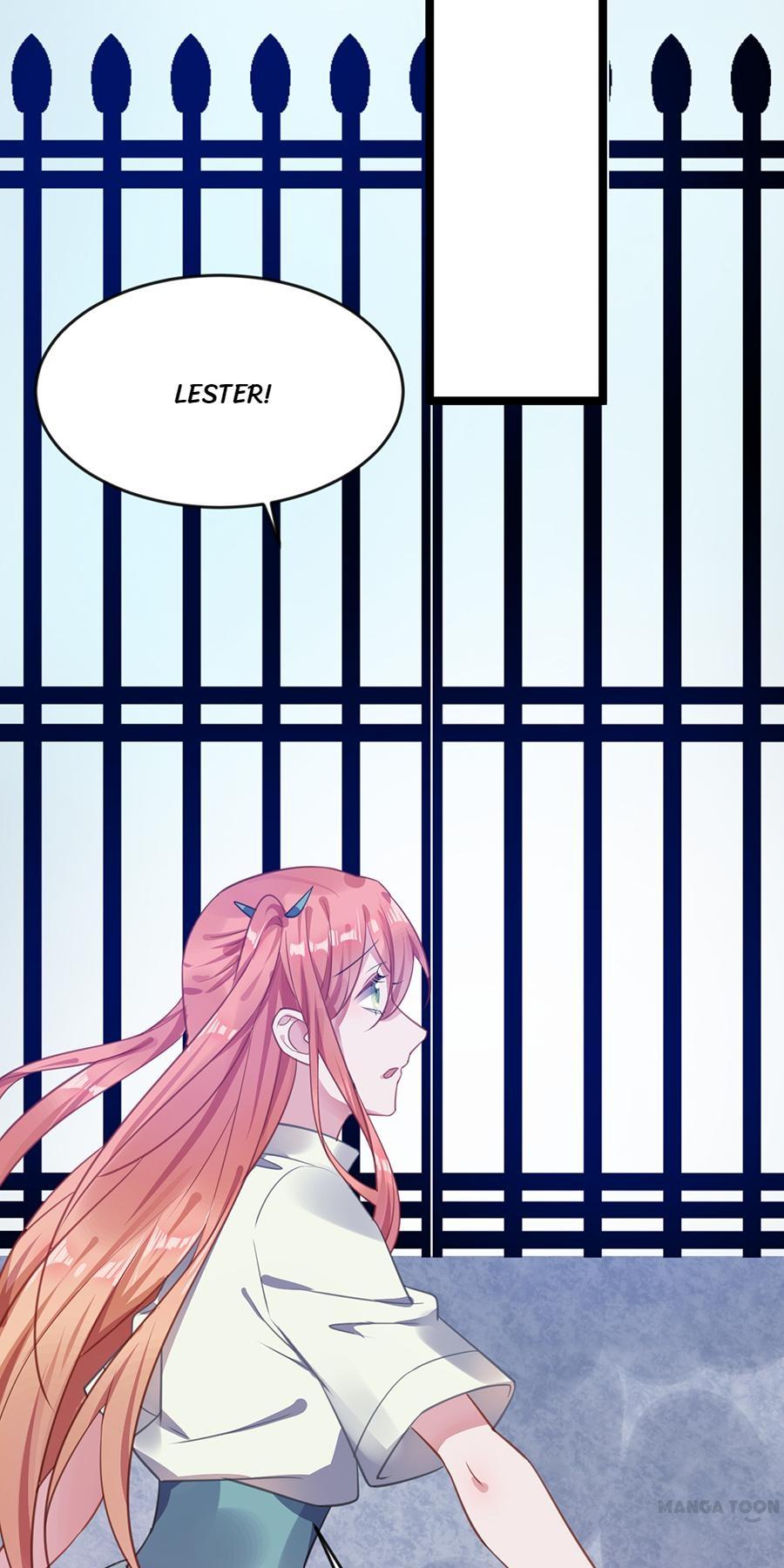 Page 13 of Chapter 58