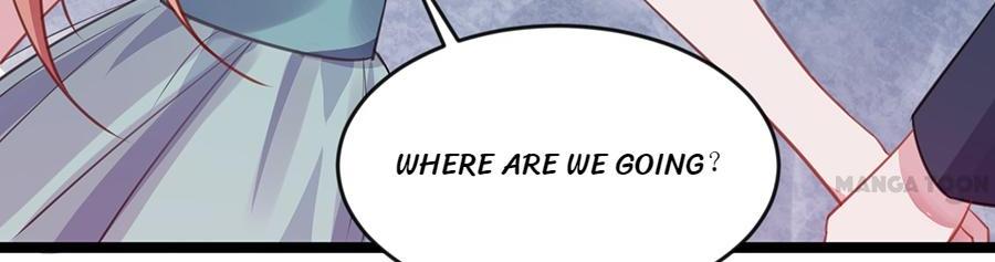Page 14 of Chapter 58