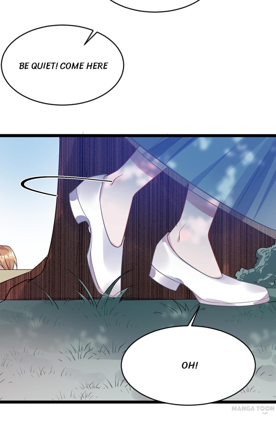 Page 15 of Chapter 58