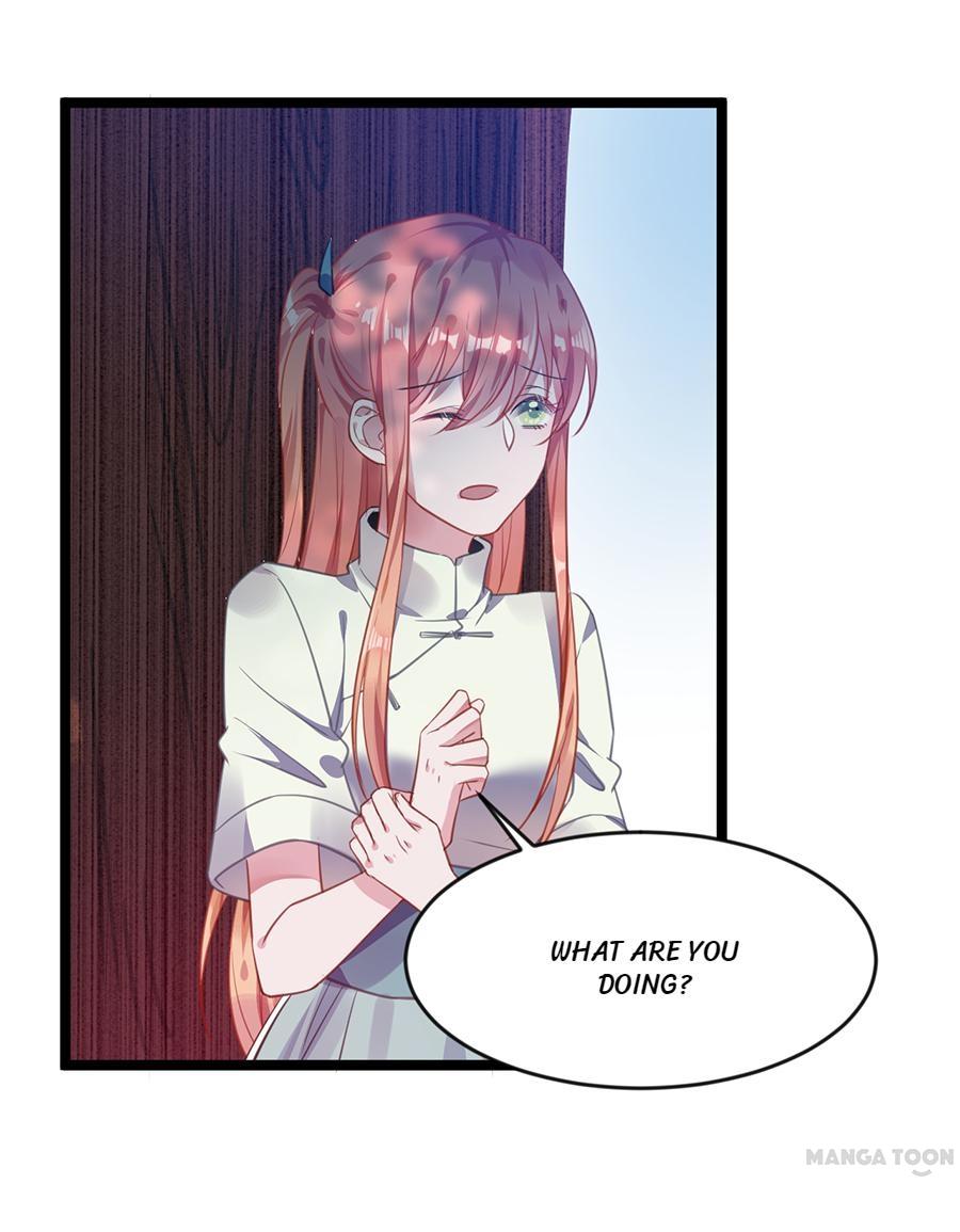 Page 16 of Chapter 58