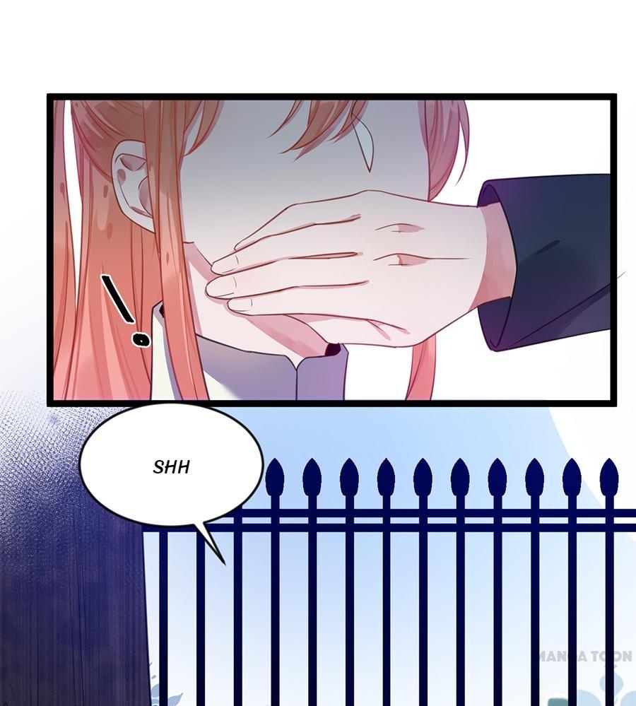 Page 17 of Chapter 58