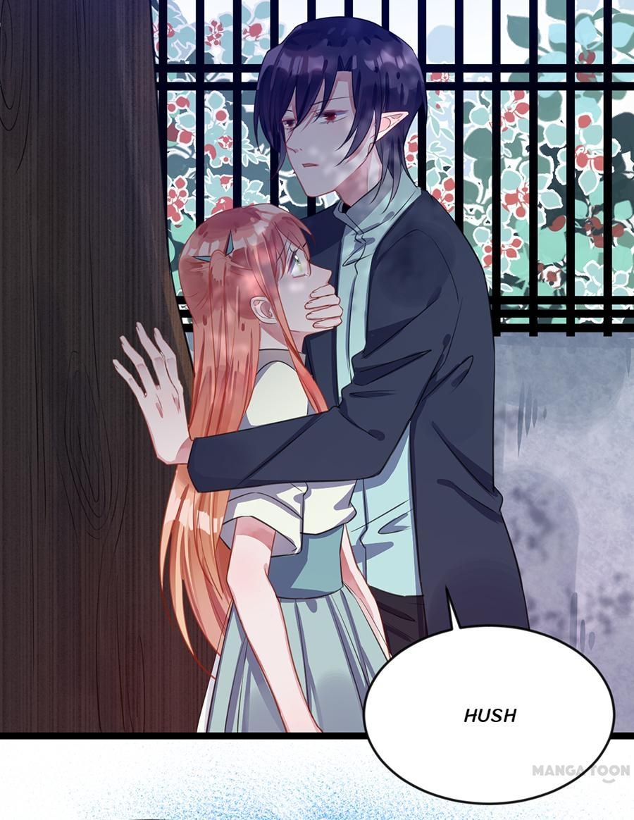 Page 18 of Chapter 58