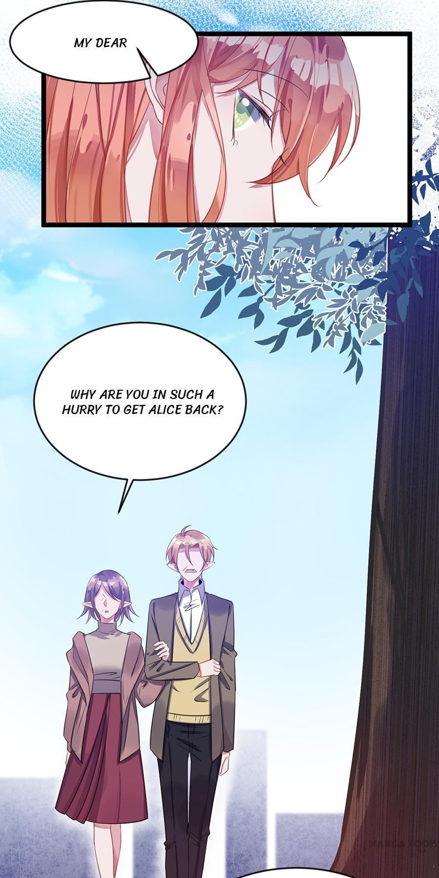 Page 19 of Chapter 58