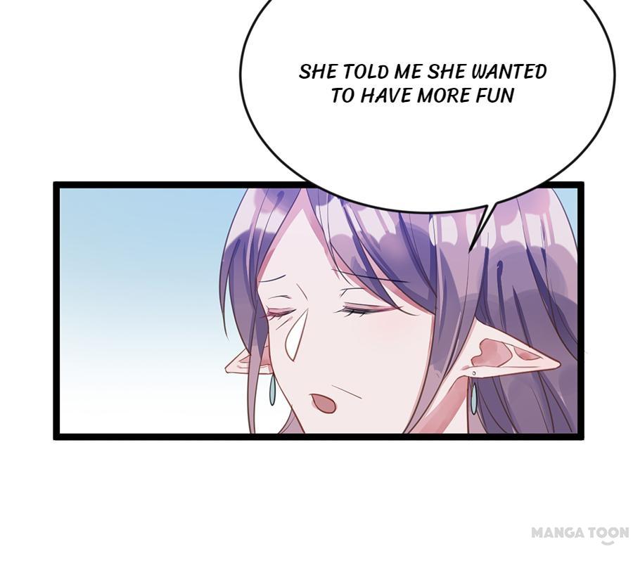 Page 21 of Chapter 58