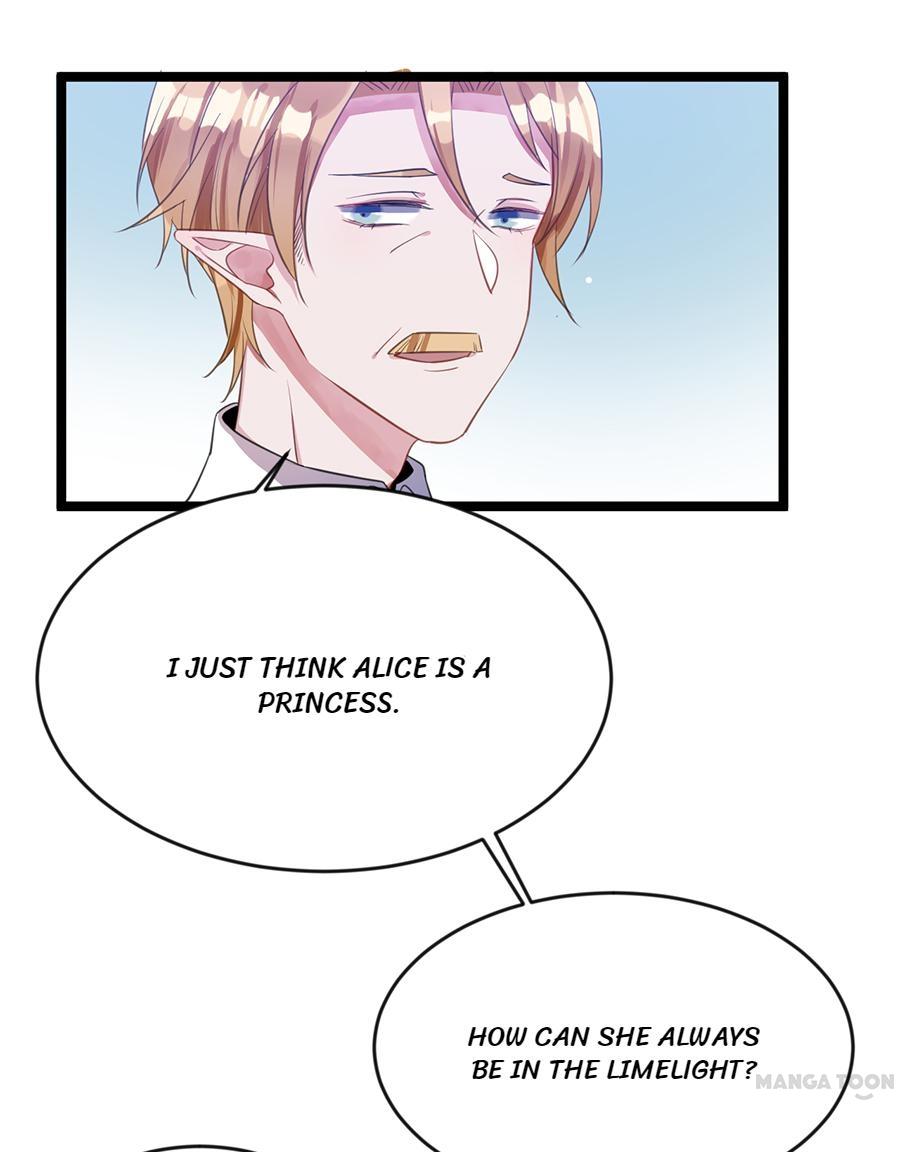 Page 22 of Chapter 58