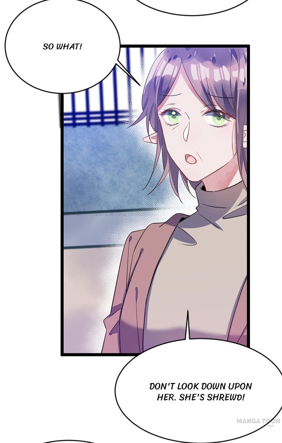 Page 23 of Chapter 58