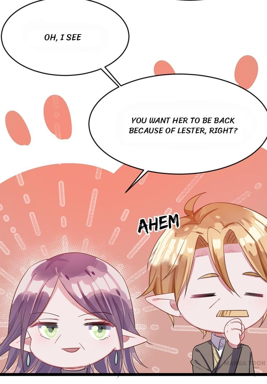 Page 24 of Chapter 58
