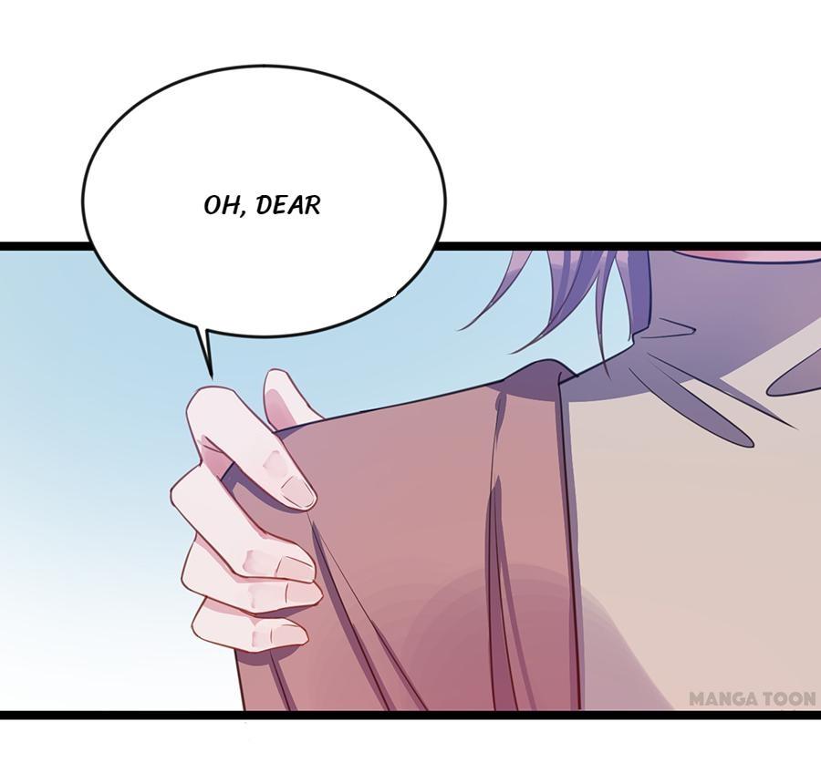 Page 25 of Chapter 58