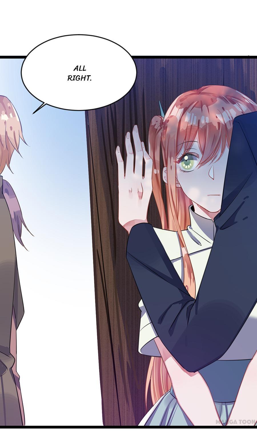 Page 28 of Chapter 58