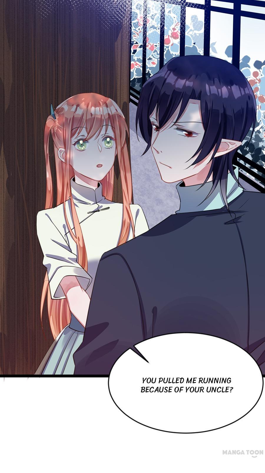 Page 30 of Chapter 58