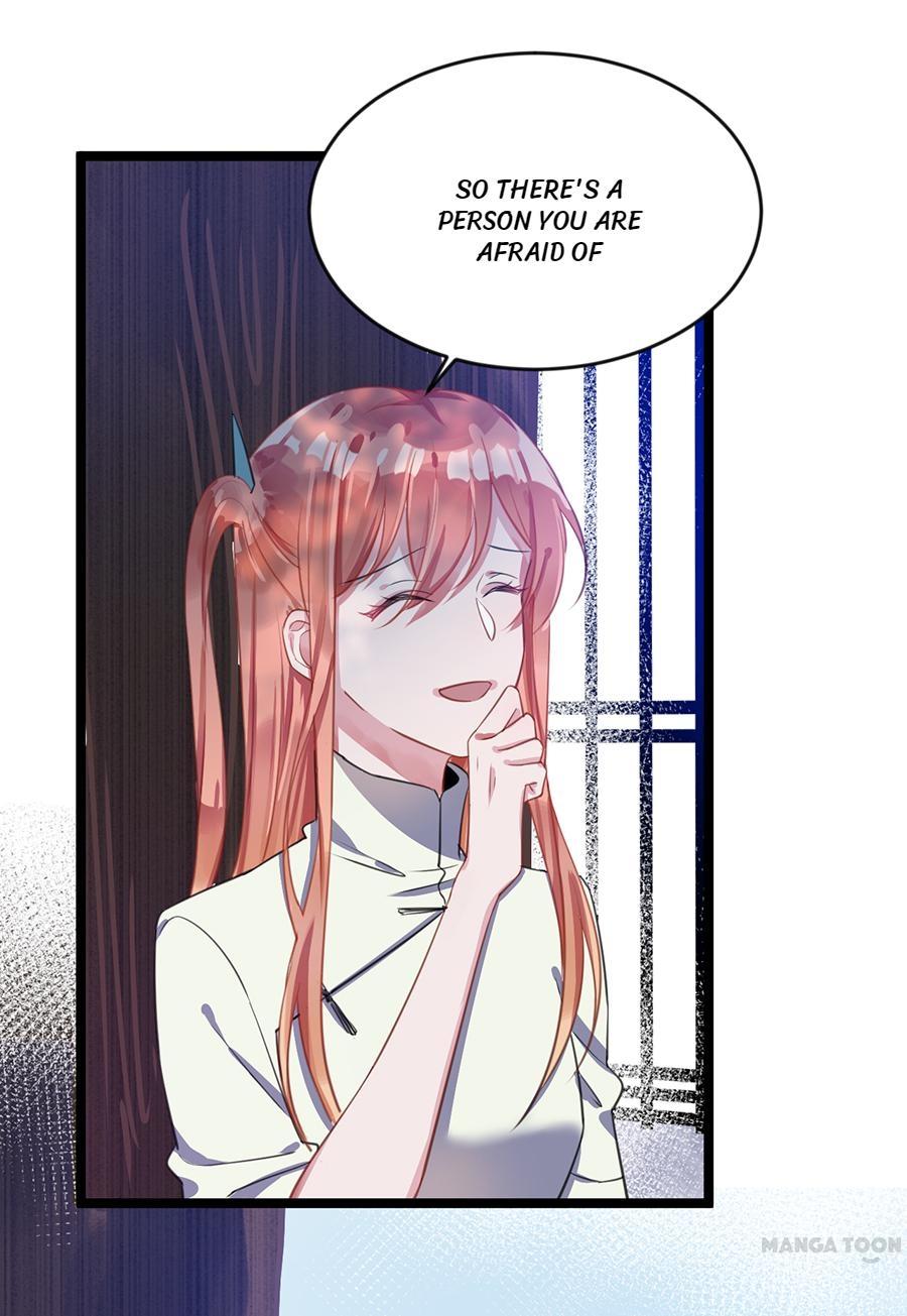Page 32 of Chapter 58