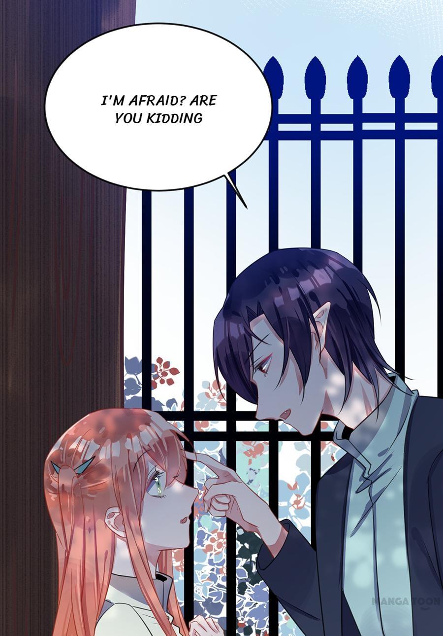 Page 33 of Chapter 58