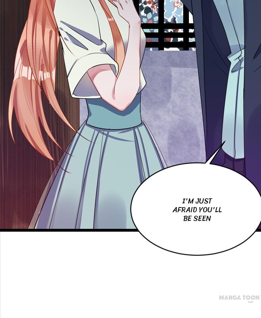 Page 34 of Chapter 58