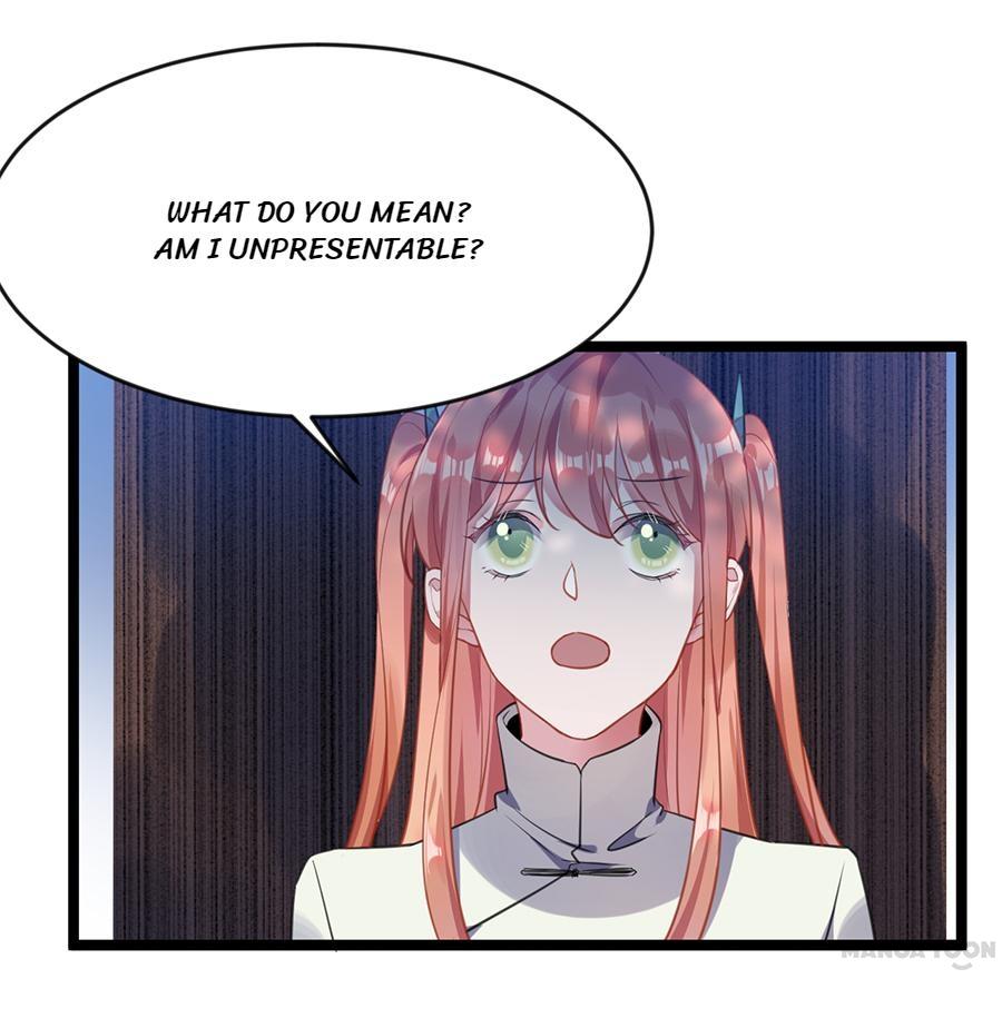 Page 35 of Chapter 58