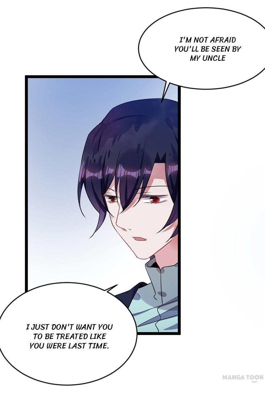 Page 36 of Chapter 58