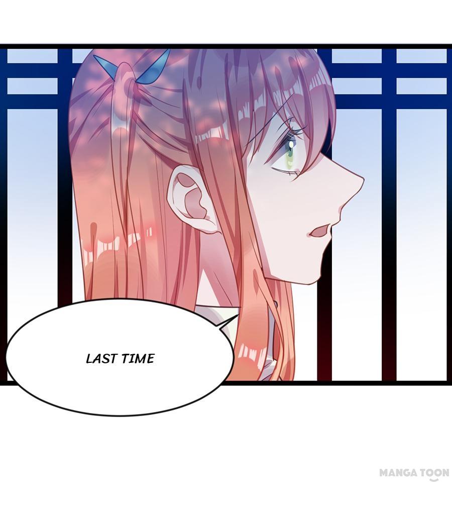 Page 37 of Chapter 58