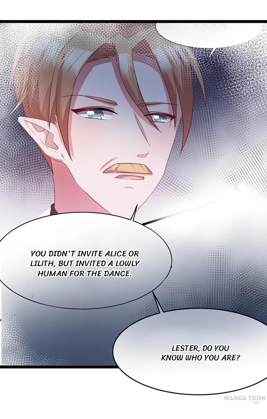 Page 38 of Chapter 58