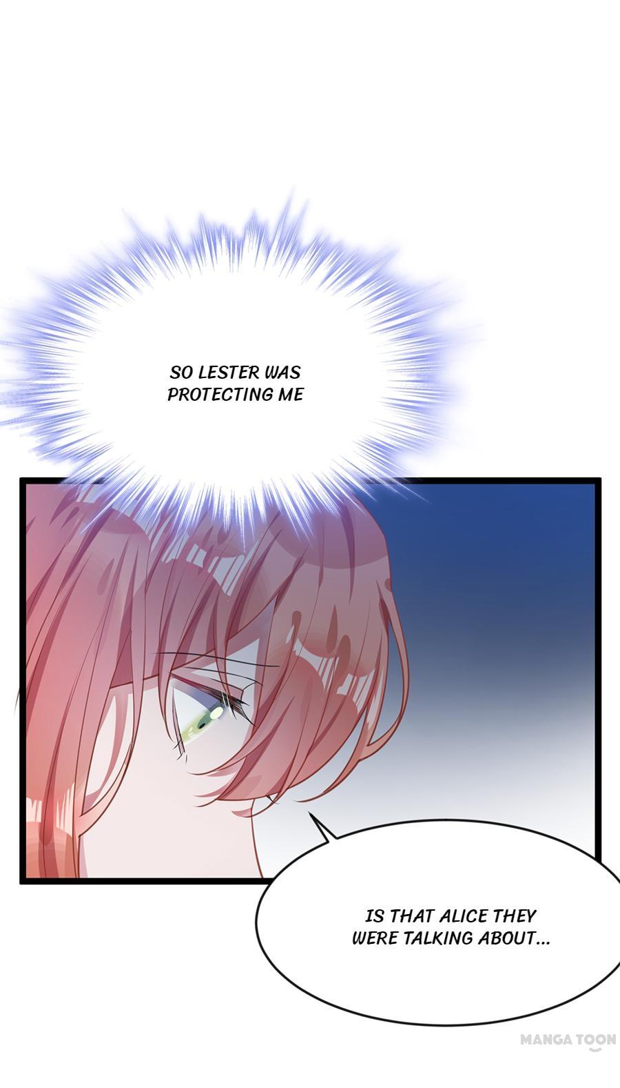Page 39 of Chapter 58