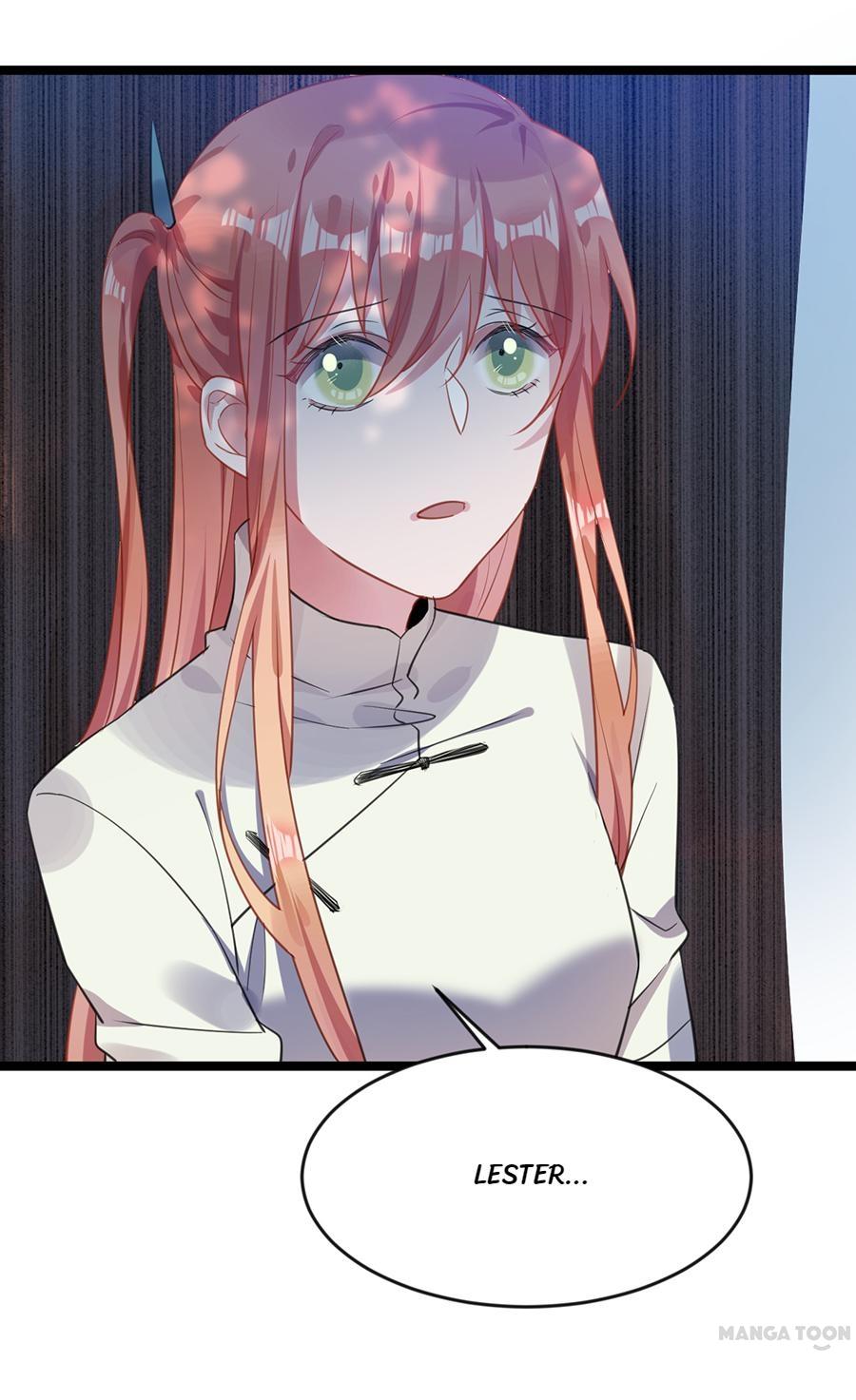 Page 41 of Chapter 58