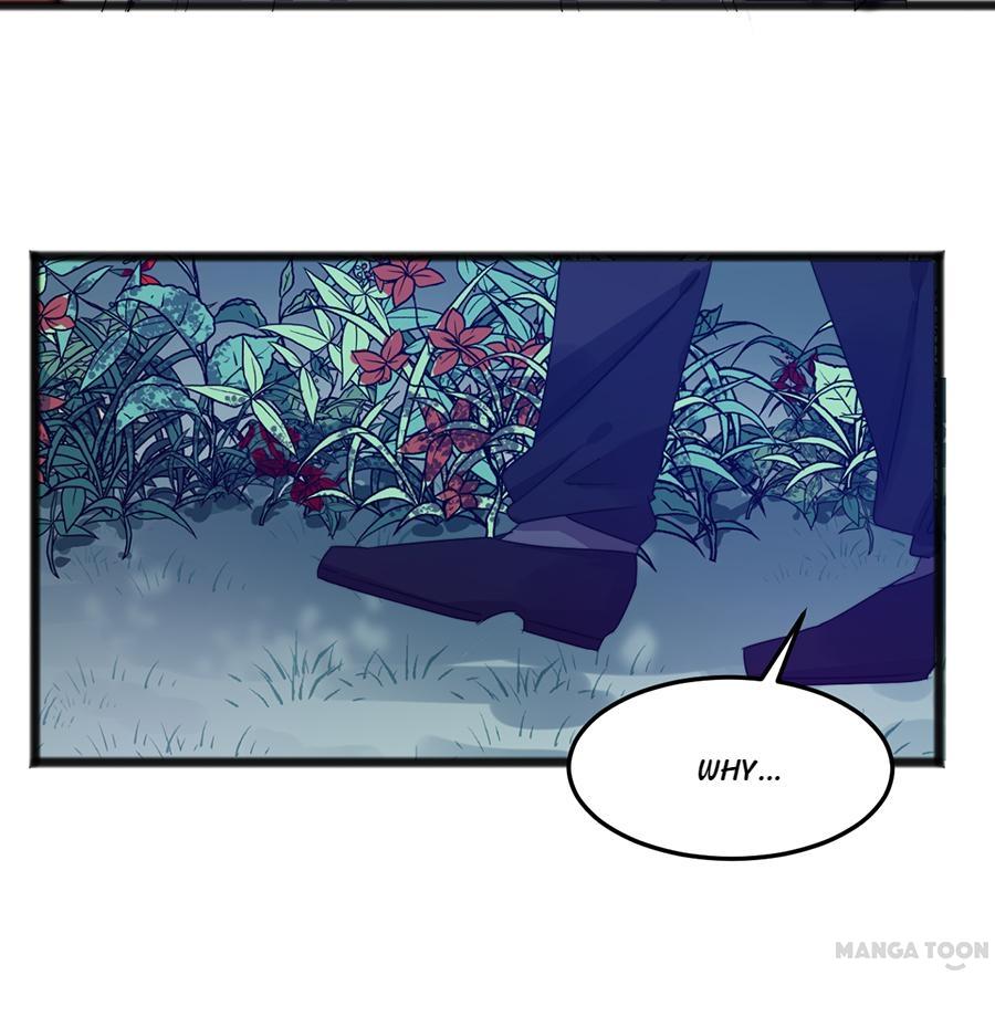 Page 4 of Chapter 59