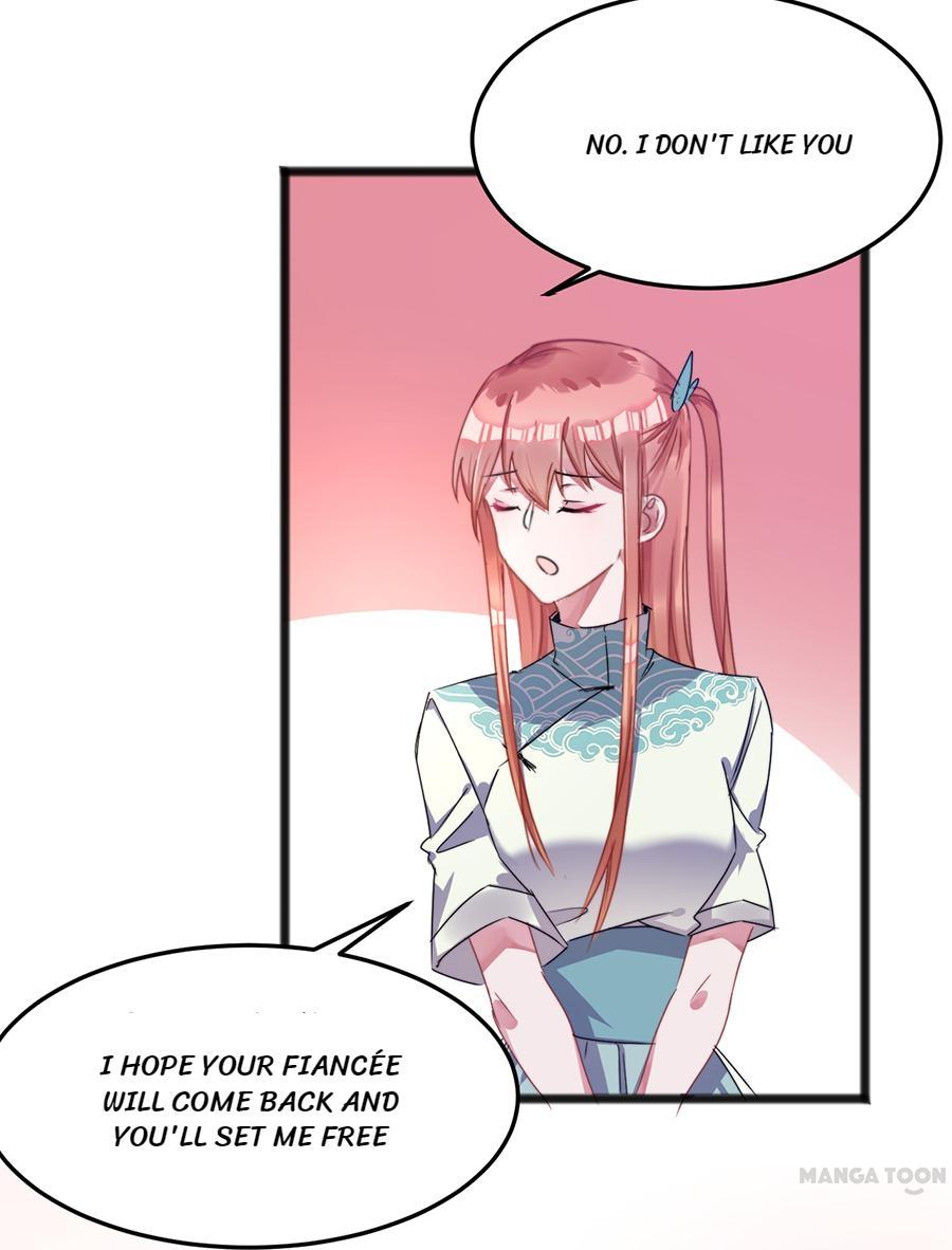 Page 6 of Chapter 59
