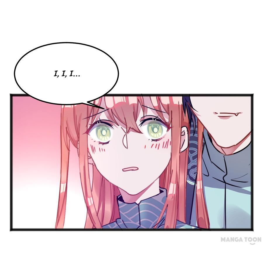 Page 8 of Chapter 59