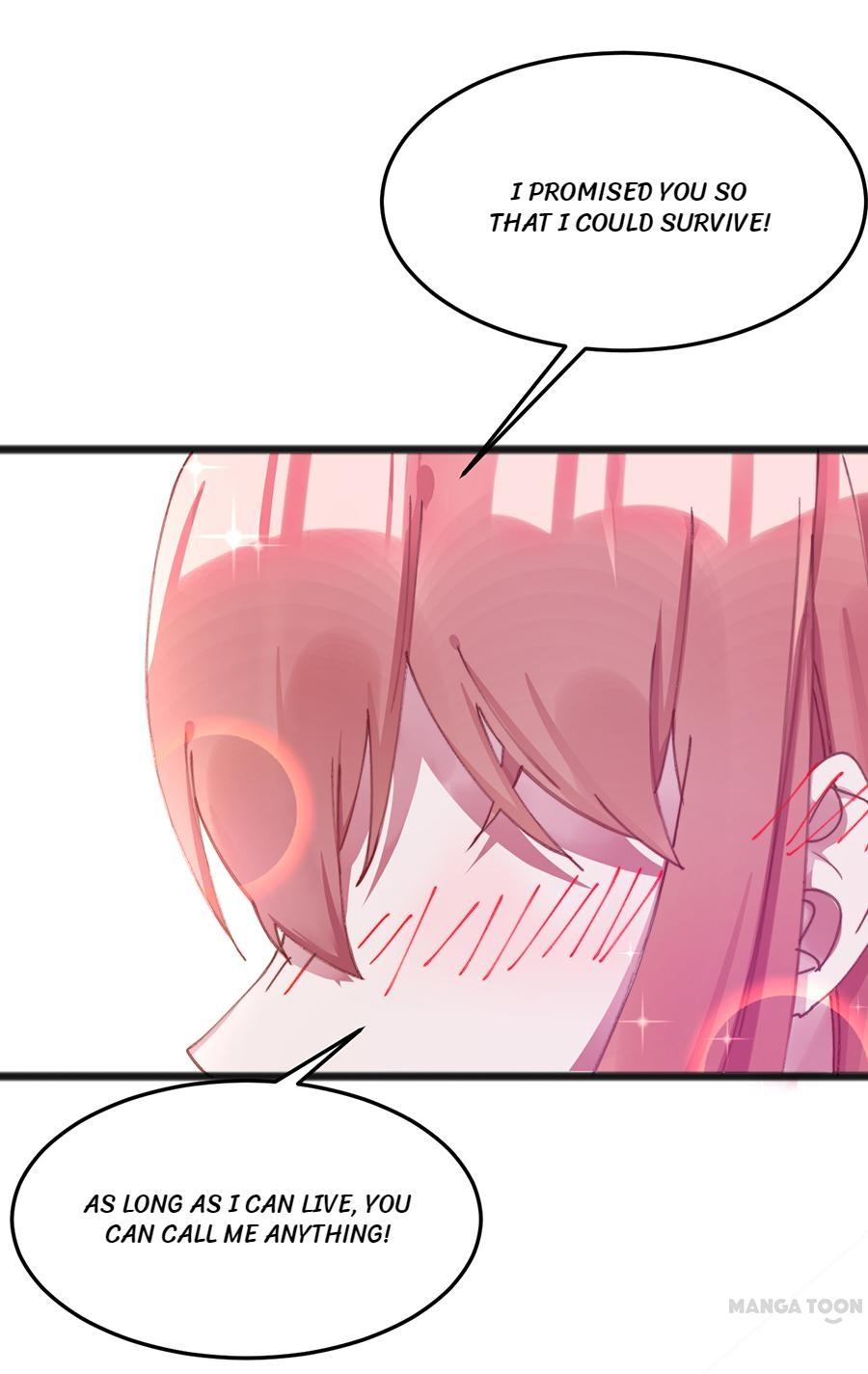 Page 9 of Chapter 59