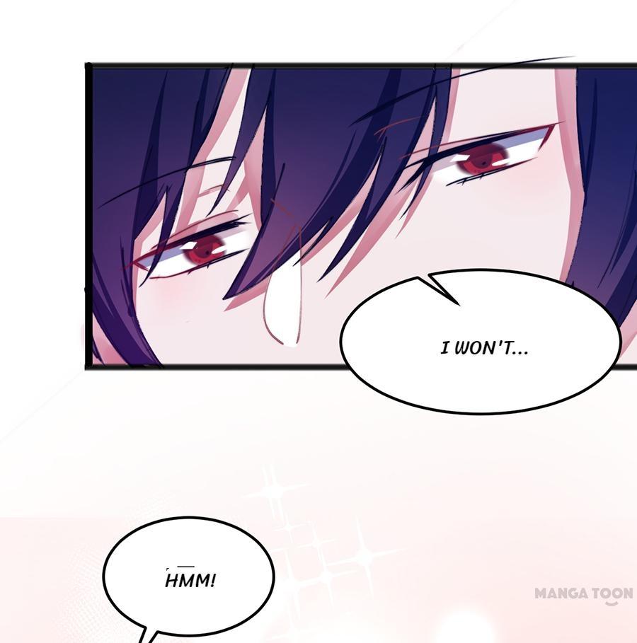 Page 10 of Chapter 59