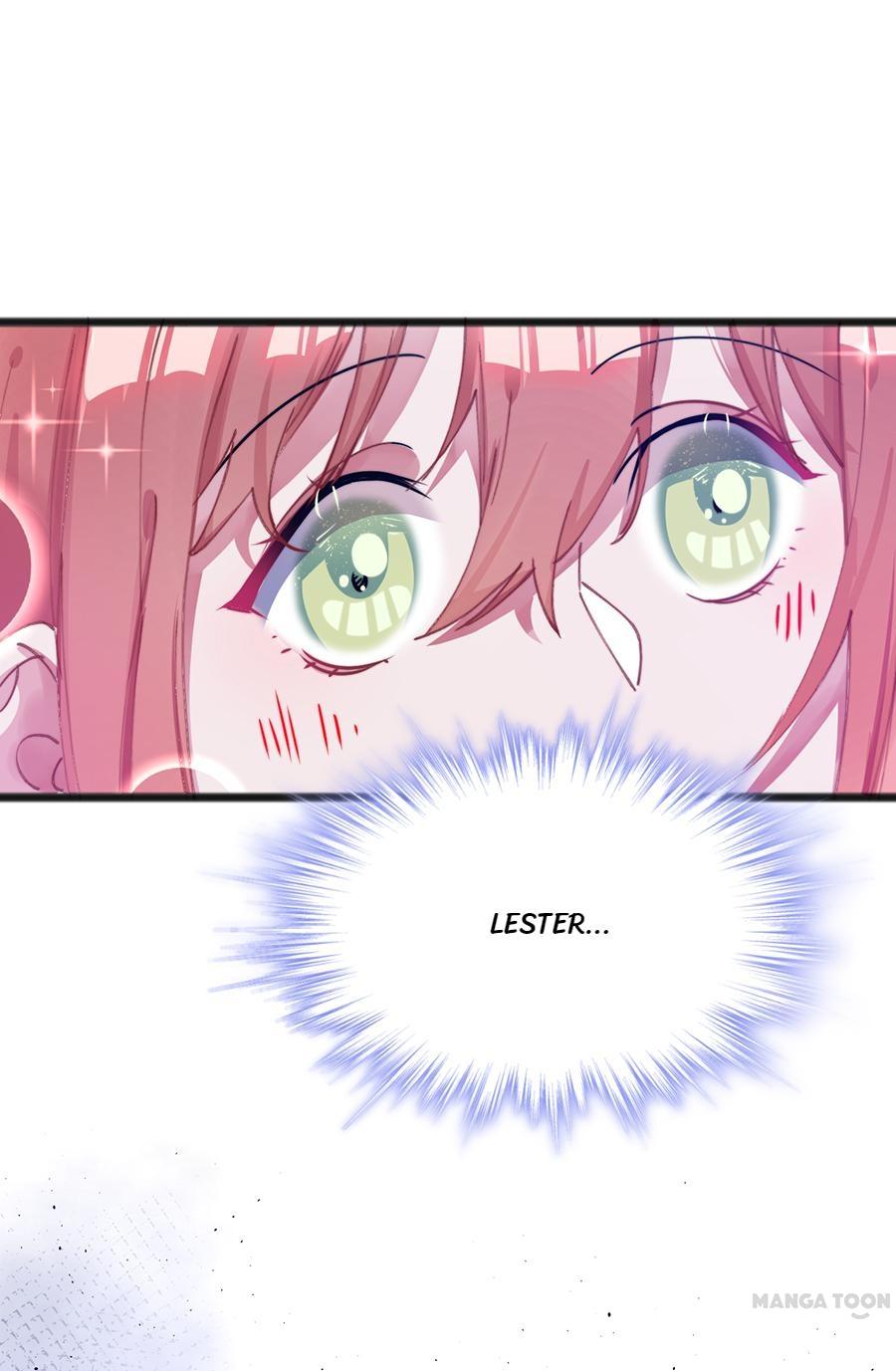 Page 12 of Chapter 59