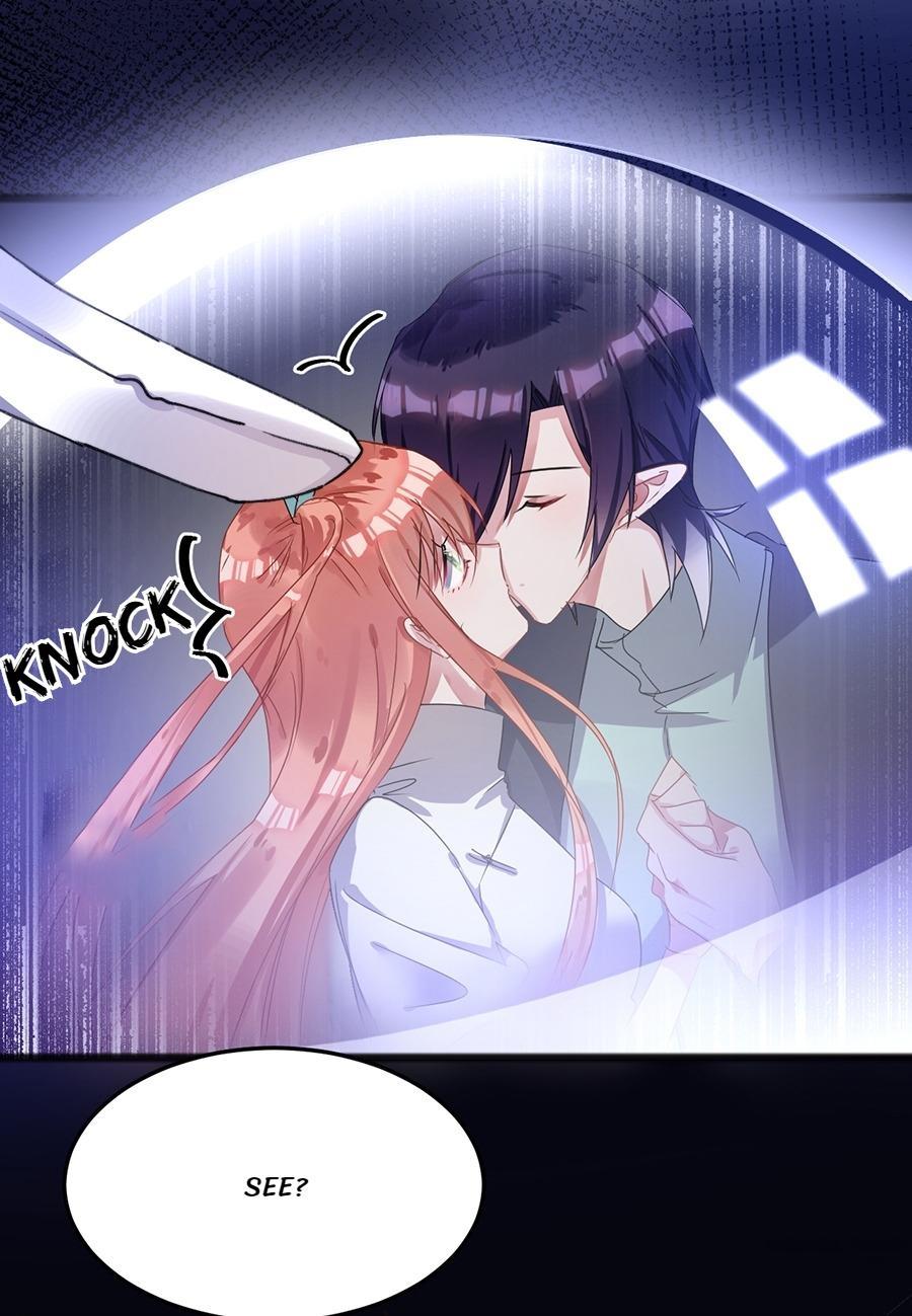 Page 14 of Chapter 59