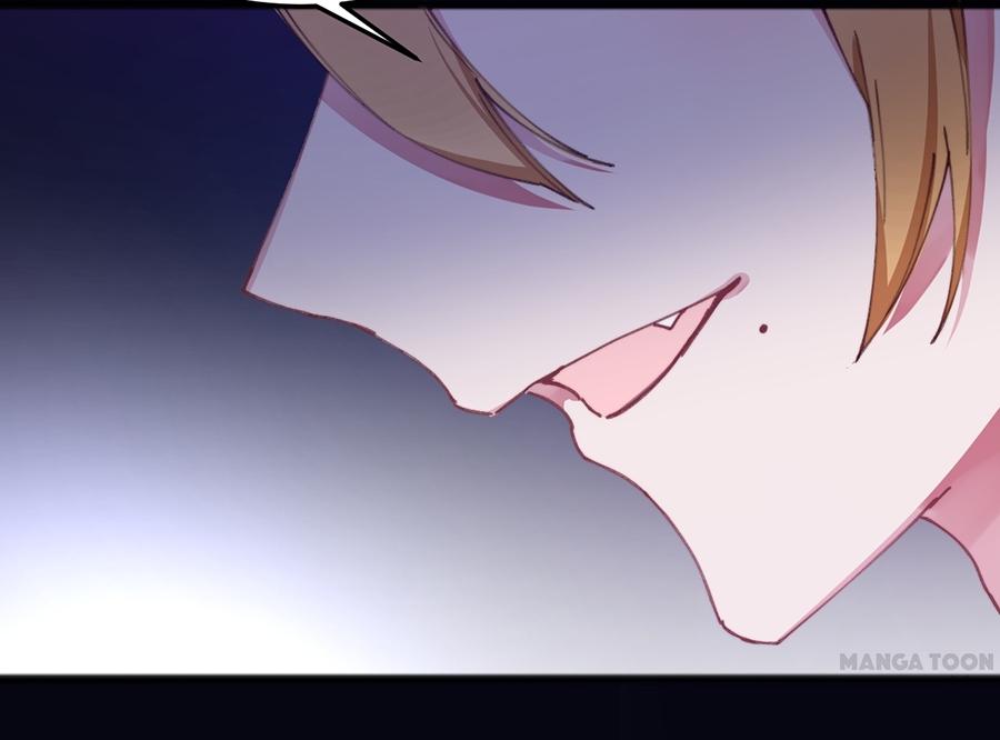 Page 15 of Chapter 59