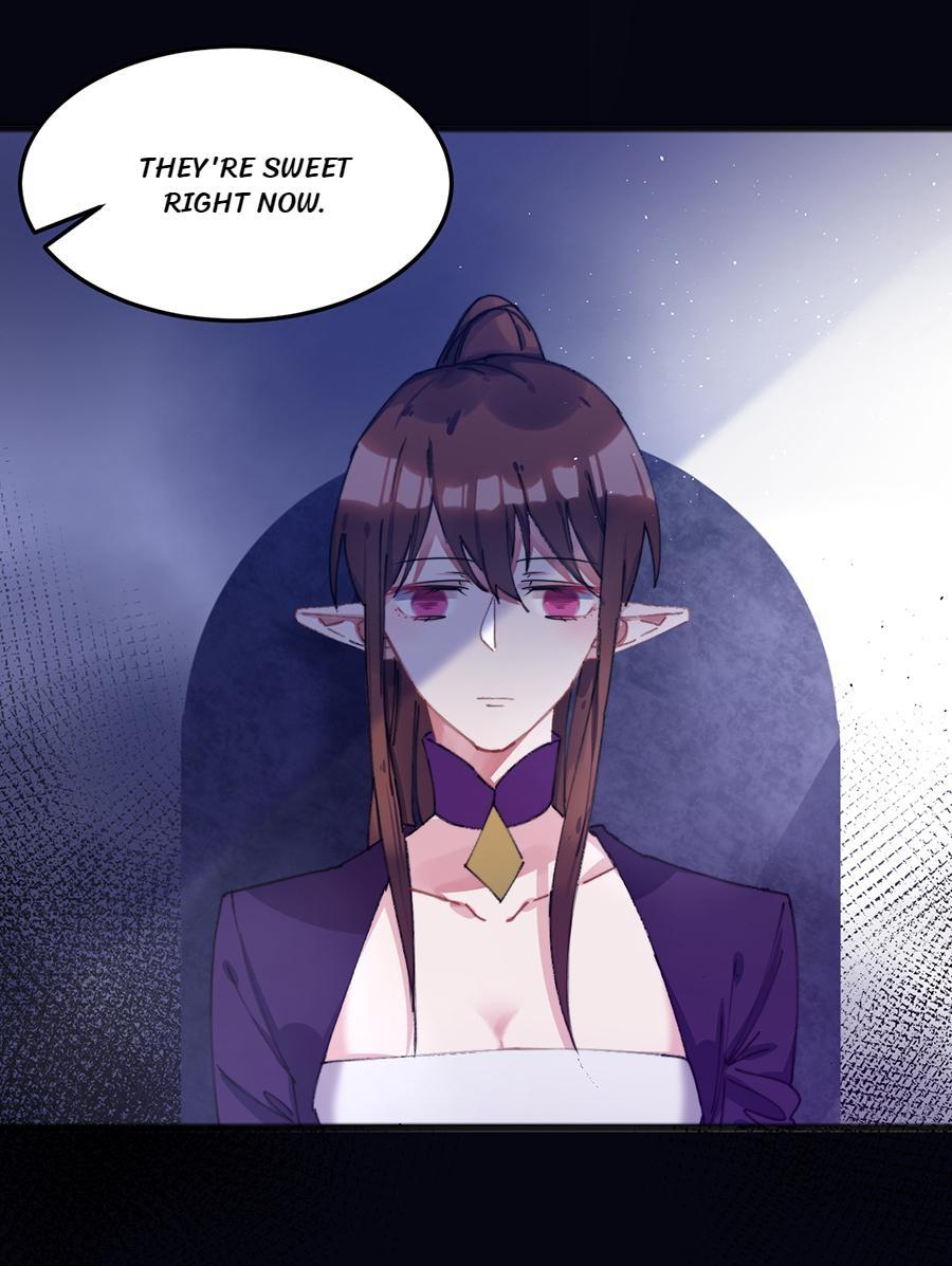 Page 16 of Chapter 59