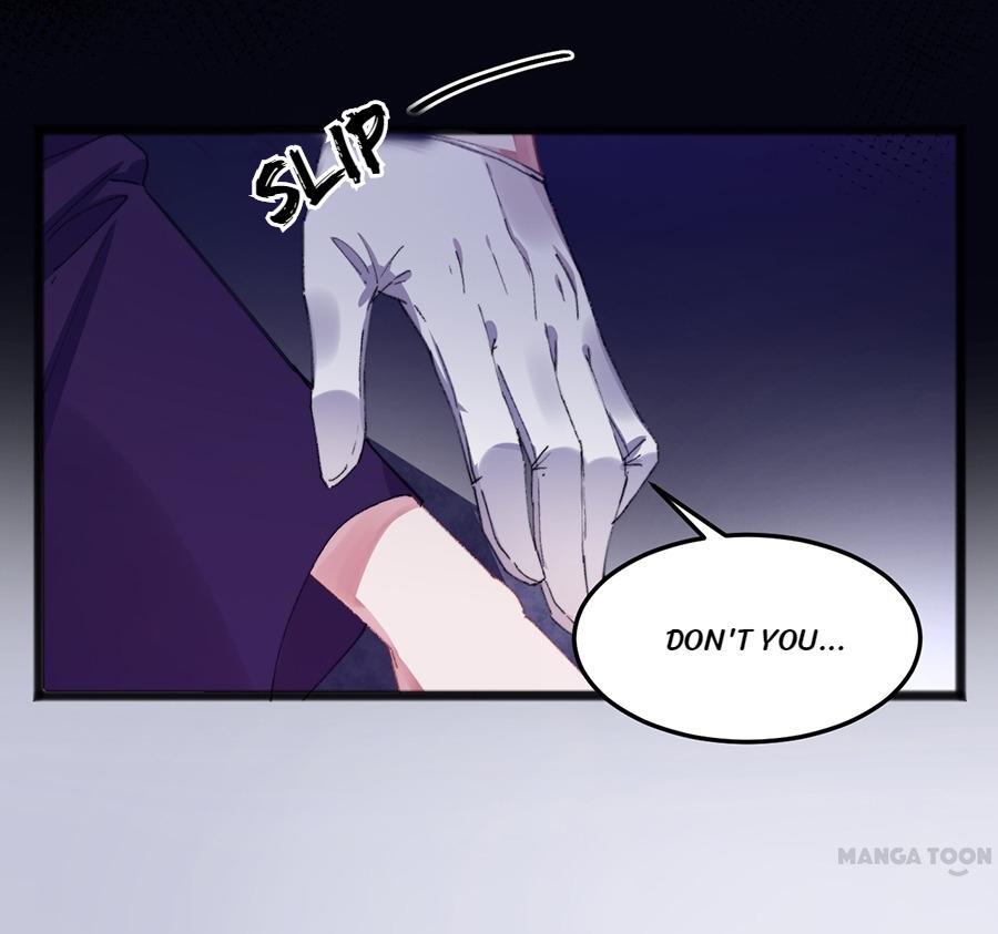 Page 17 of Chapter 59