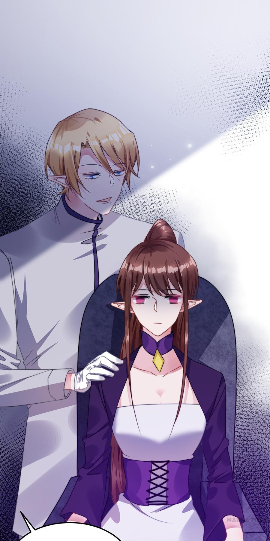 Page 18 of Chapter 59