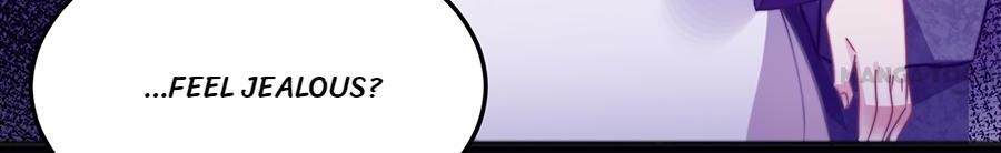 Page 19 of Chapter 59
