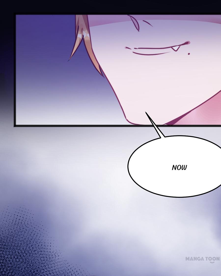 Page 21 of Chapter 59