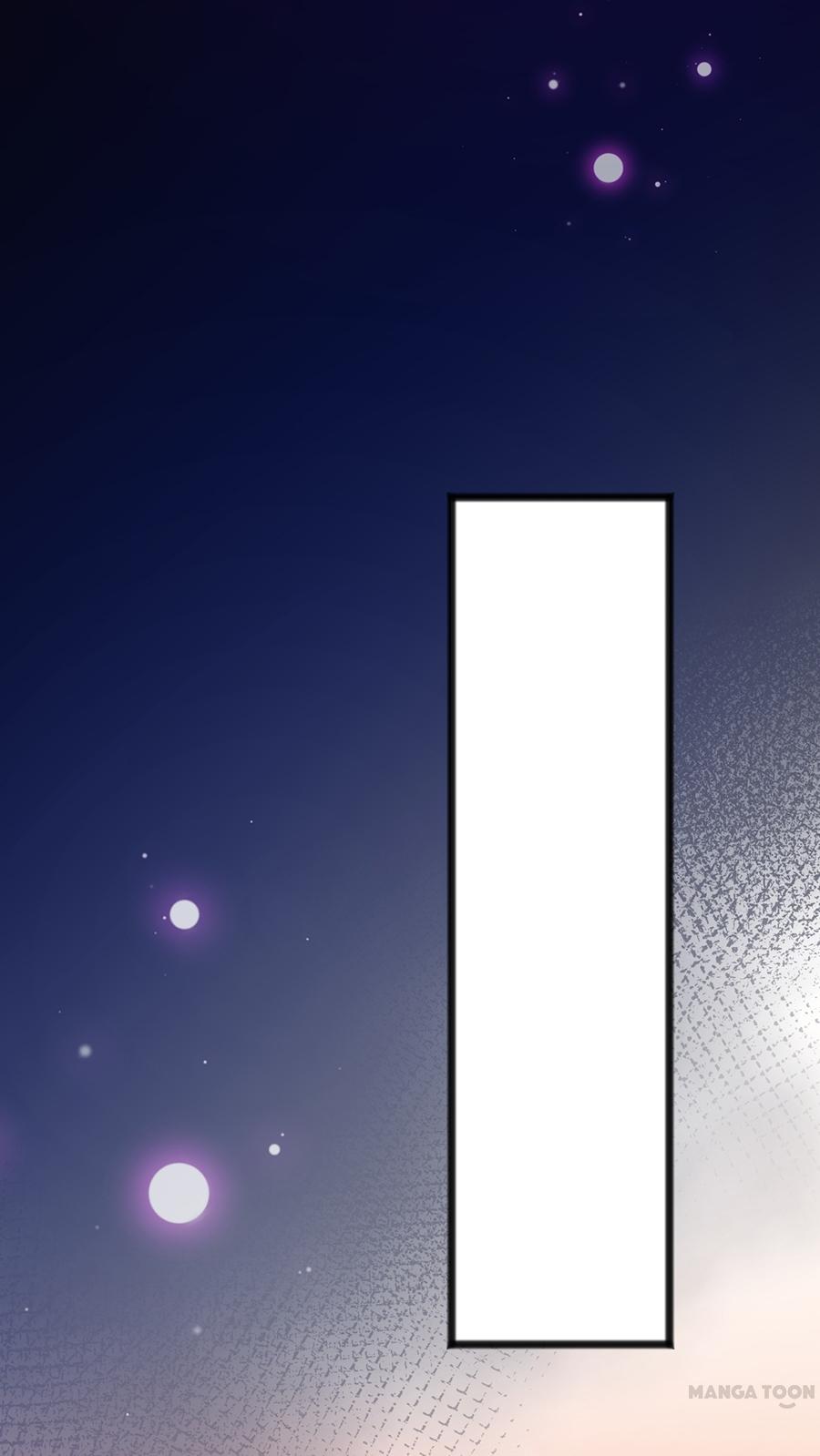 Page 23 of Chapter 59