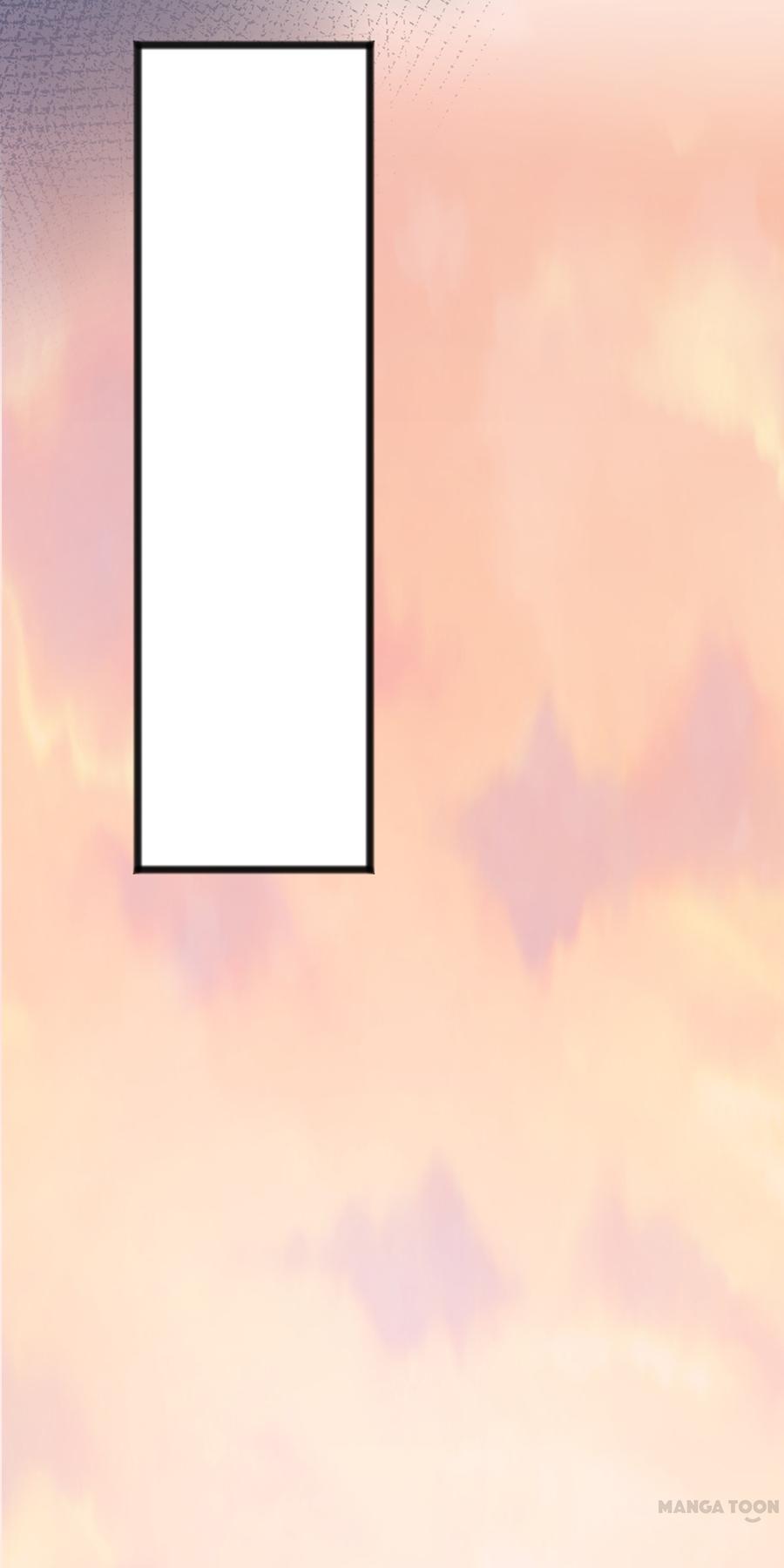 Page 24 of Chapter 59